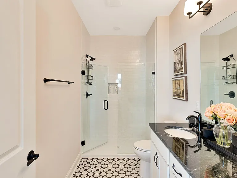 756 Bespoke Way — Photo 10