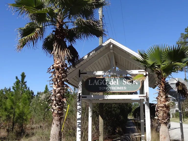 1880 Lago Del Sur Dr — Photo 26