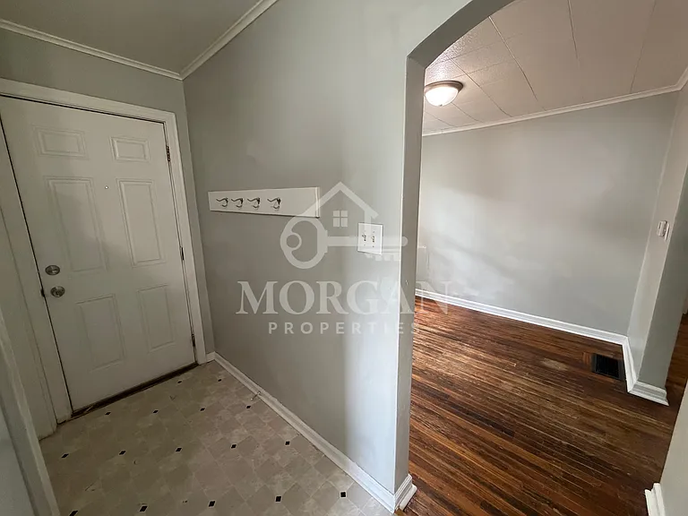 2509 W 11th St — Photo 6