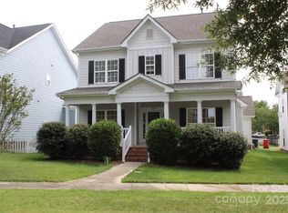 19834 Davidson Concord Rd, Davidson, NC 28036