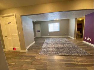 223 S Gibbons Pkwy #B, Logan, UT 84321