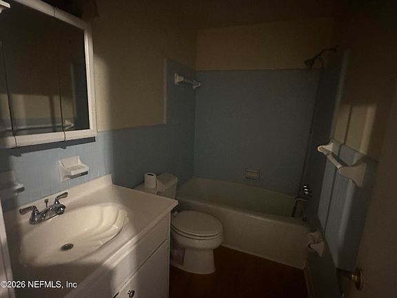 5th image of 1530 El Prado Rd APT 6