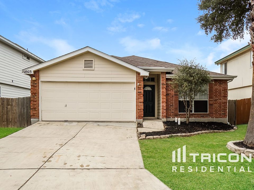1st image of 4923 Brazoswood