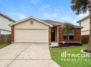 4923 Brazoswood, San Antonio, TX 78244