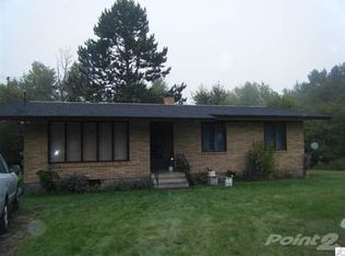 4129 W Beyer Rd, Duluth, MN 55803