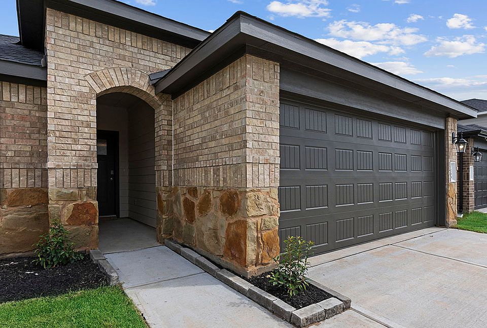 Elevation Image 0.
