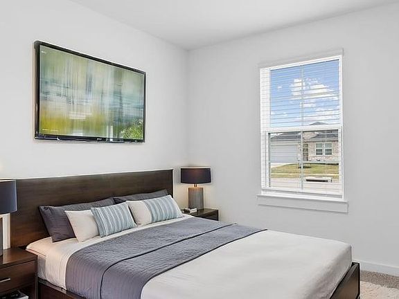 4th image of 1338 Isola Bella Dr