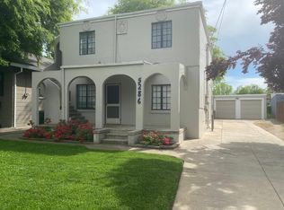 5286 J St #1, Sacramento, CA