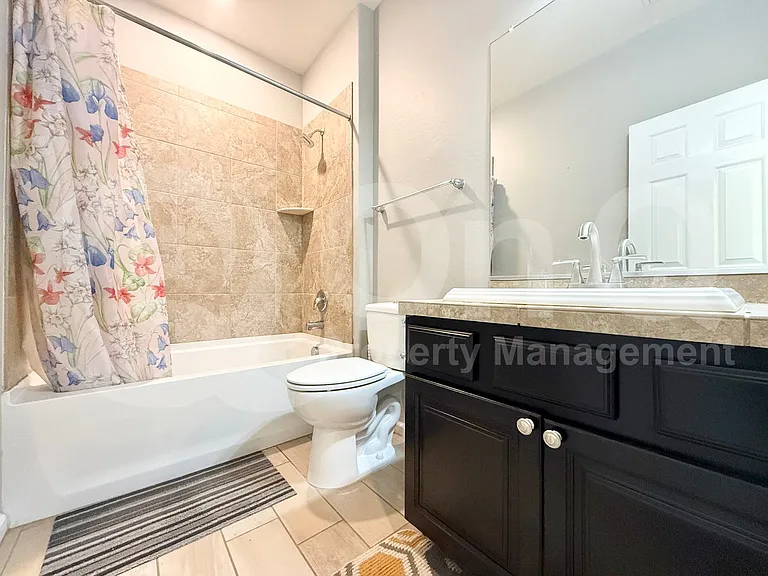 3231 S Santa Rita Way — Photo 32