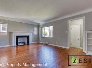 17566 Santa Rosa Dr #17564, Detroit, MI 48221