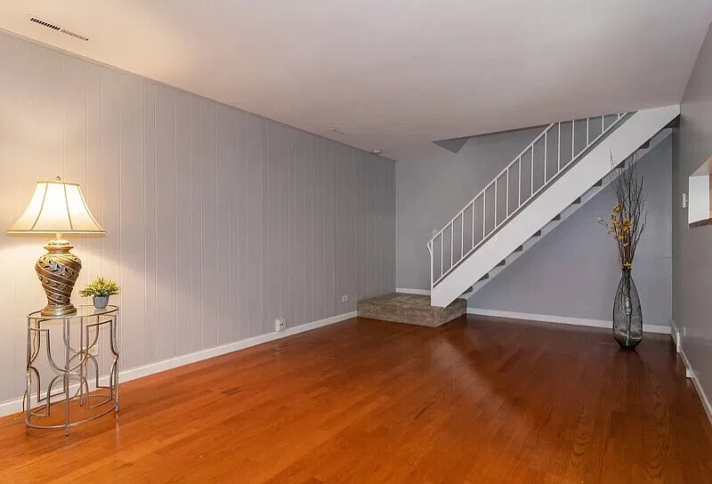2 bed, 1.0 bath, 900 sqft, $1,493 — Photo 3