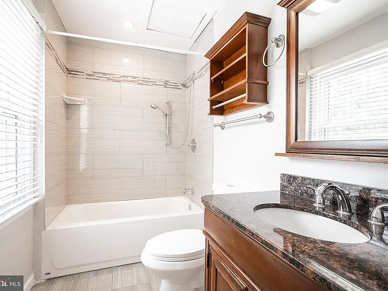 7746 Brandeis Way — Photo 37