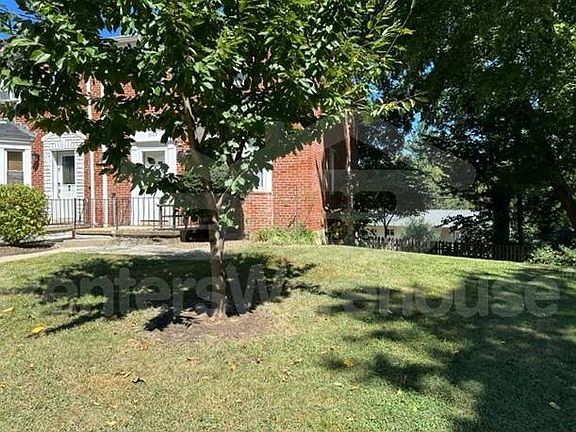 3rd image of 6109 Maylane Dr