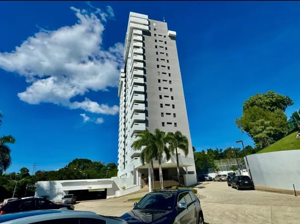 401 Cond El Castillo, Mayaguez, PR 00682