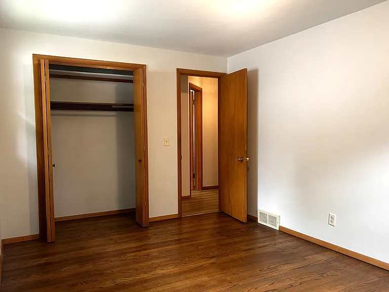 1801 S Telulah Ave — Photo 17