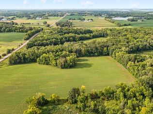 Eaken Ave SE, Buffalo, MN 55313