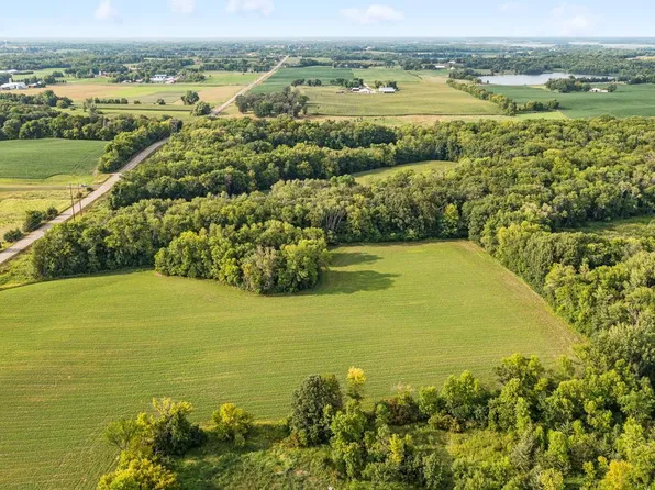 Eaken Ave SE, Buffalo, MN 55313