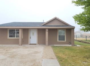 508 Tampico St, Carlsbad, NM 88220