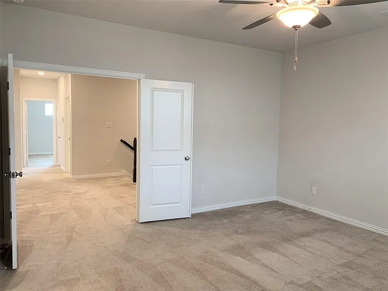 17768 Coralberry Dr — Photo 7