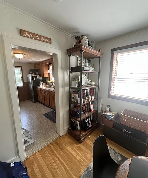 11 Aubrey St #11B — Photo 8