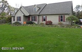1st image of 113 Stroble Ln