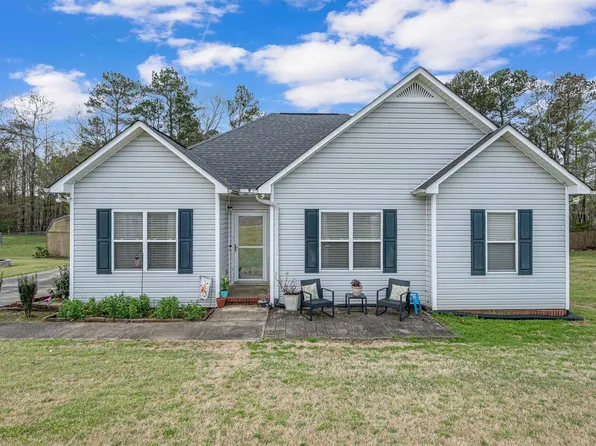 9563 Pharris Ln, Kimberly, AL 35091