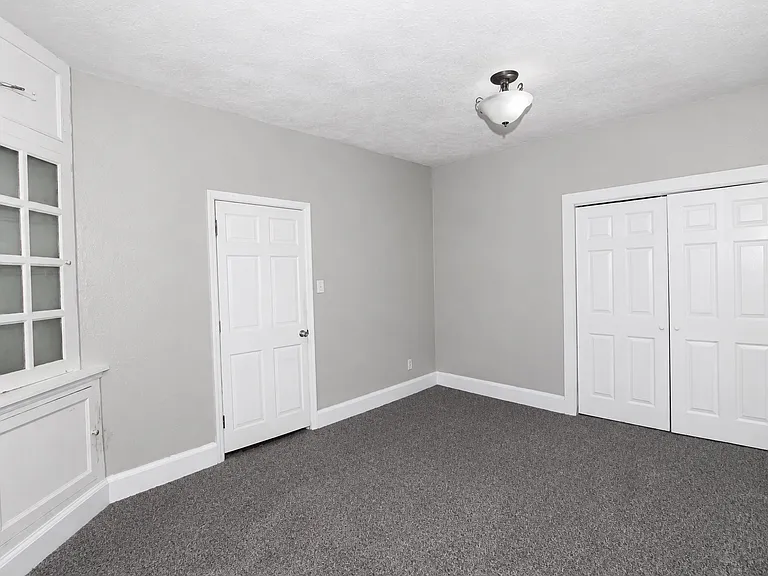803 N 25th St — Photo 16