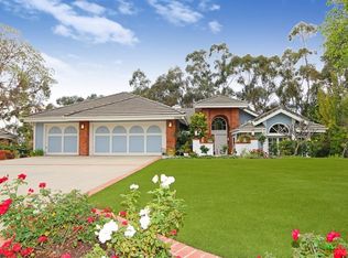 12242 Spruce Grove Pl, San Diego, CA 92131