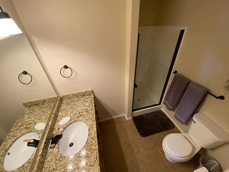 8878 W Evening Star Ln — Photo 4
