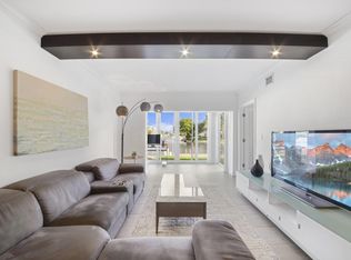 6100 NE 7th Ave APT 4, Boca Raton, FL 33487