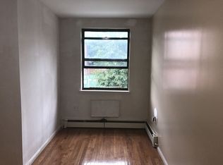 328 Hart St #2, Brooklyn, NY 11206