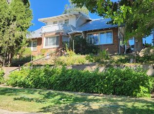 927 E 11th St, Pueblo, CO 81001