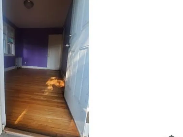 17325 Warrington St, Detroit, MI 48221