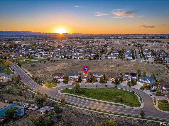 2nd image of 3418 Silverado Circle