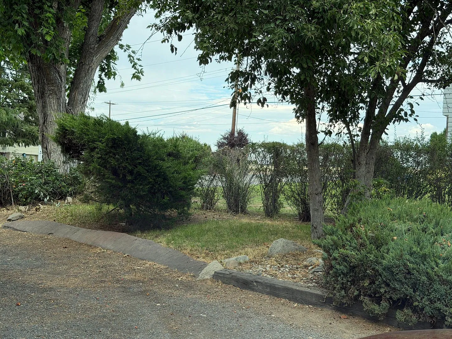 1824 Monte Vista Lane, Moses Lake — Photo 2