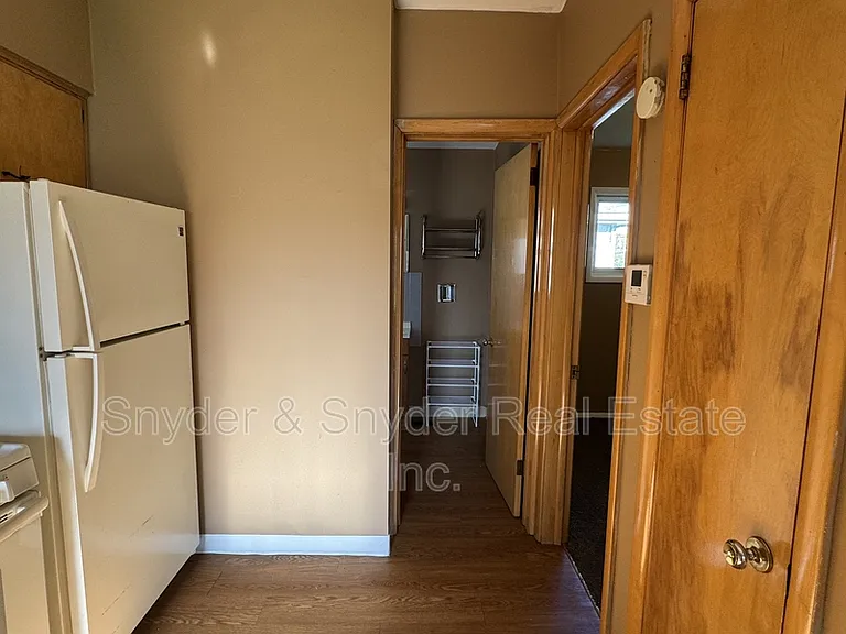 2350 Newton St — Photo 7