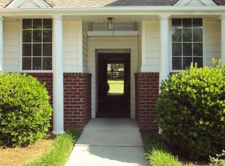 2113 Sanderling Dr #U-H, Florence, SC 29505