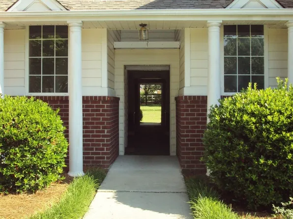 2113 Sanderling Dr #U-h, Florence, SC 29505