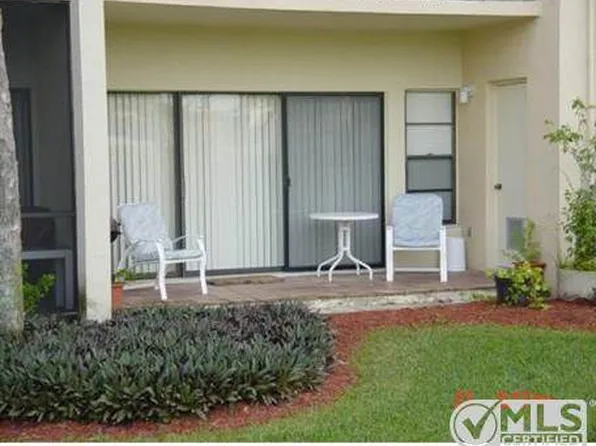 1605 S Us Highway 1 #106V4, Jupiter, FL 33477