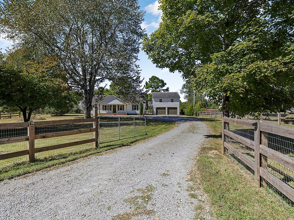 1st image of 4670 Lunns Store Rd
