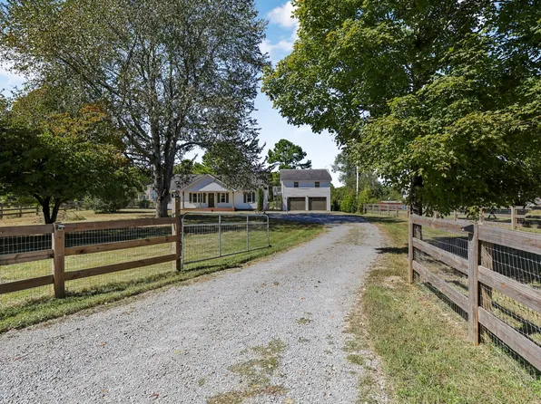 4670 Lunns Store Rd, Chapel Hill, TN 37034