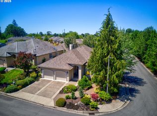 4689 NW Brassie Pl, Portland, OR 97229