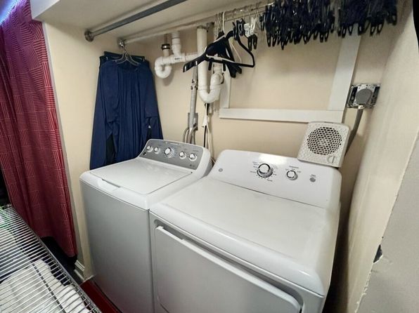 stamford-connecticut-177204051 picture