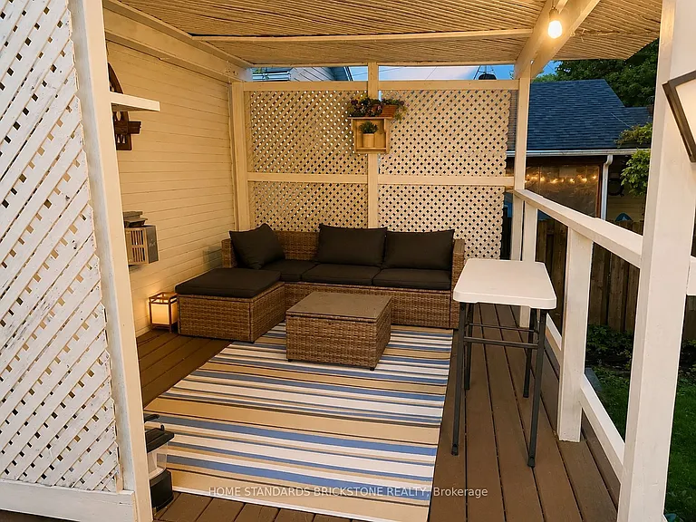5400 Cedar St — Photo 34