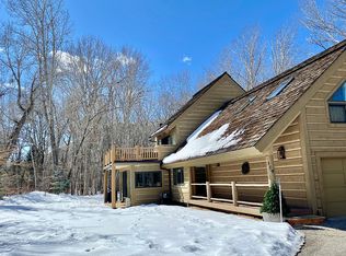 109 Deer Run Rd, Hailey, ID 83333