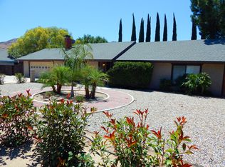 28817 Maltby Ave, Moreno Valley, CA 92555