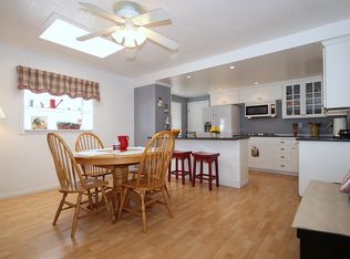 1451 Garland Ave, Tustin, CA 92780