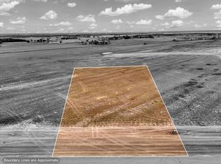 41 Golden Thistle, Elm Mott, TX 76640