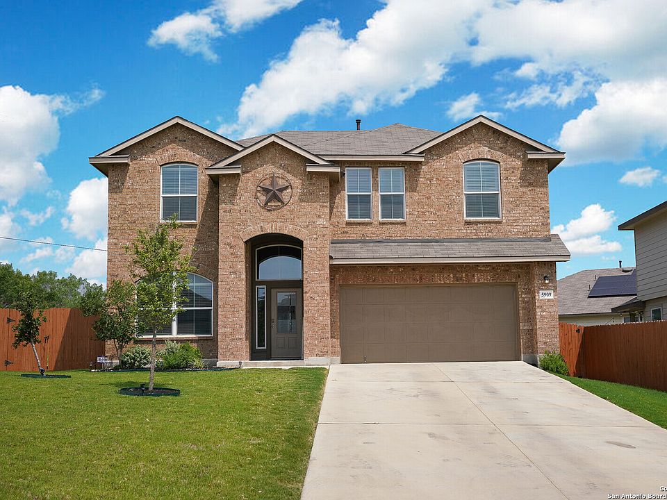 1st image of 5909 Brahms Way