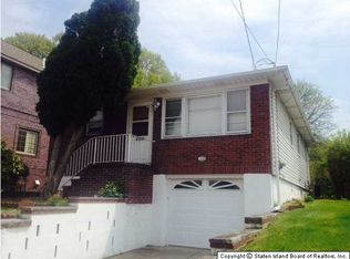 75 Watchogue Rd, Staten Island, NY 10314